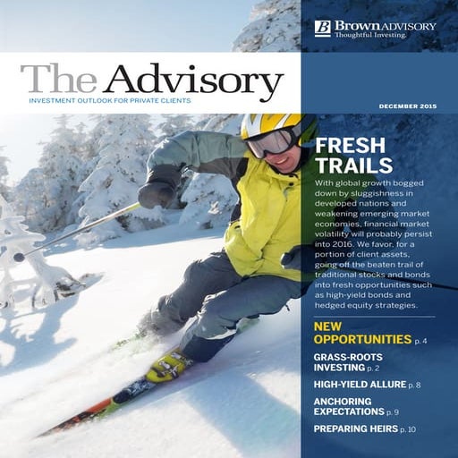 The Advisory_Dec2015
