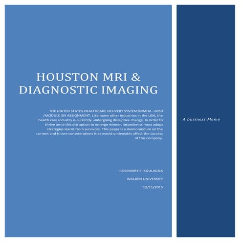 MD6AssgnKoulagnaR | PDF