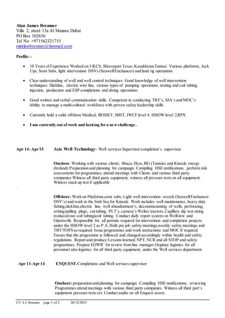 Shell_Process_Safety.pptx
