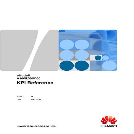 209261635 huawei-lte-kpi-ref-150429104255-conversion-gate01