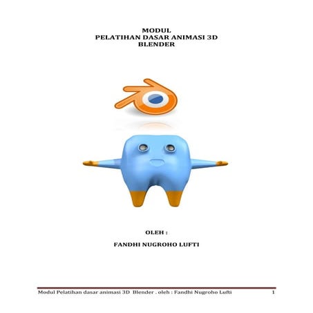 209299471 modul-blender