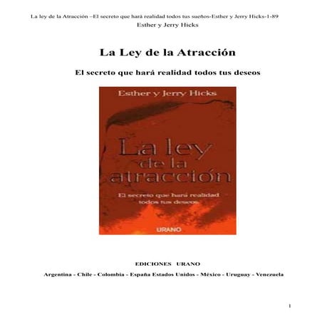 2093589 esther-y-jerry-hicks-la-ley-de-la-atraccion