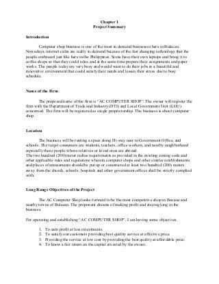 dangerous world essay xenophobia