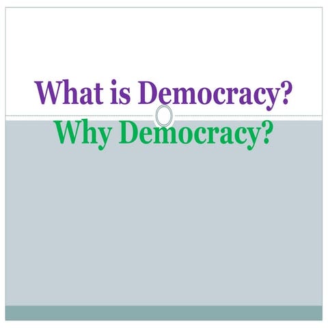 209543306-Democracy-1.pptx