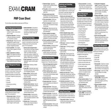 209560525-PMP-Study-Sheet.pdf