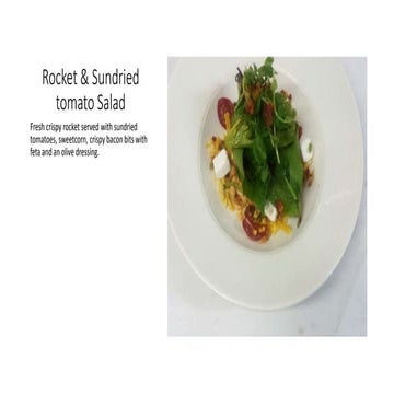 Alec_presentation_2-1