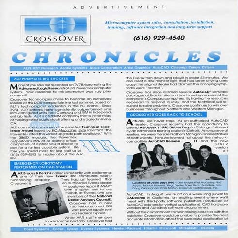 Crossover_Chronicles  OPT