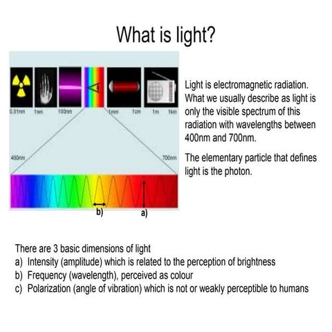 Microscopy and staining techniques details | PPT