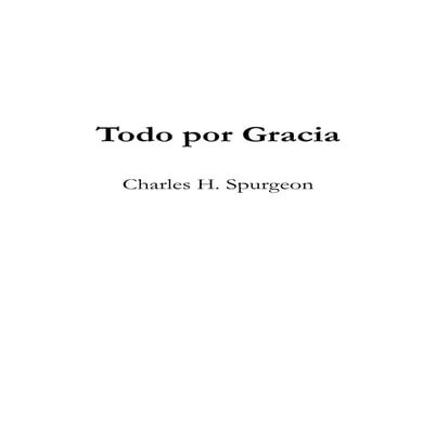 20974263 todo-por-gracia (1)