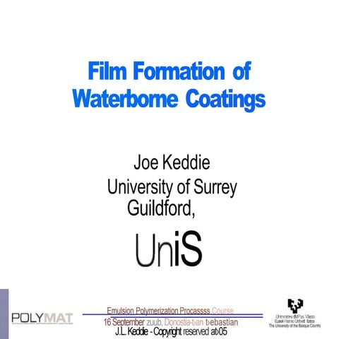 health and medicine for pharmacy field field