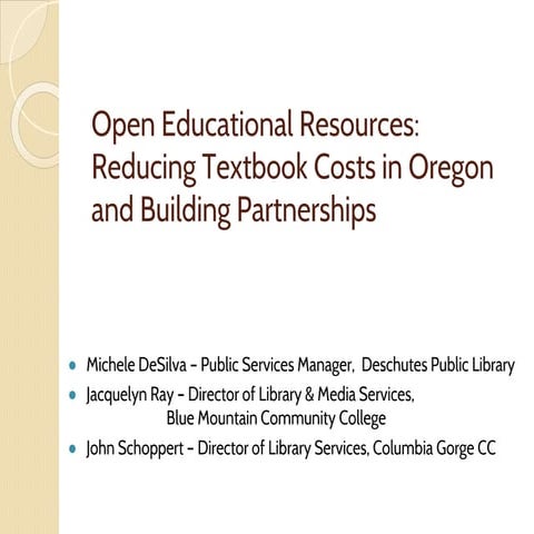 OLA_OER_9_2016_presentation