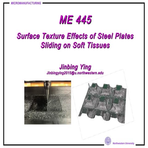 ME445_Final_Project_presentation