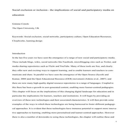 2 09 groinne conole_july_final_2011