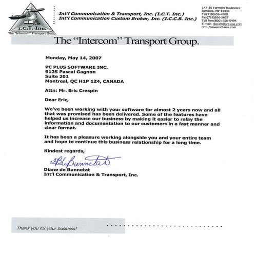 ga | PDF