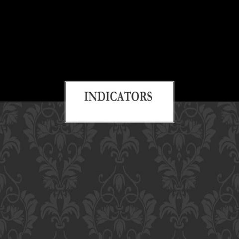 20 agricultre,gold,insurance policy