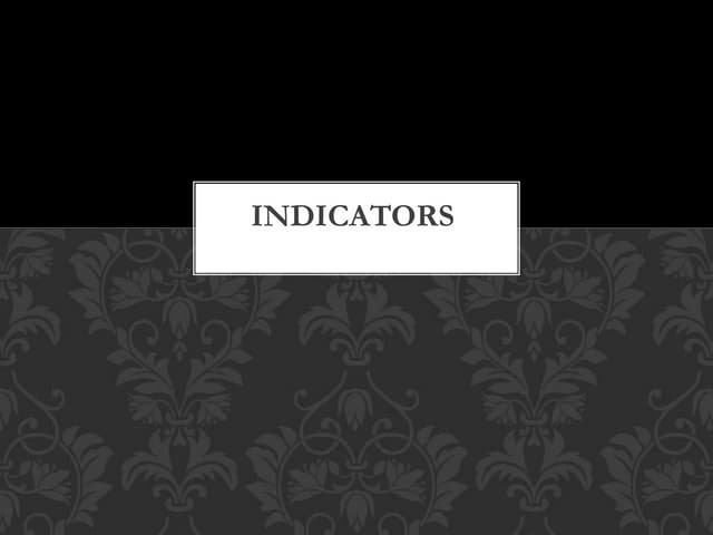 20 agricultre,gold,insurance policy
