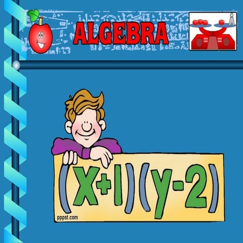 20 Algebra equations (2).pdf