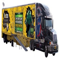 Combined movie samples-sm