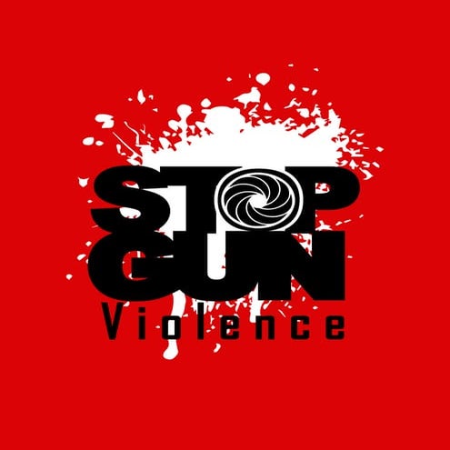 stopgunviolence