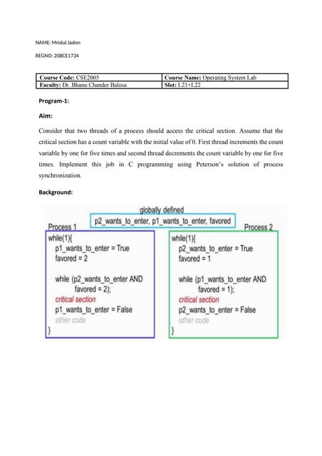 Unit2 algorithmic problem_solving
