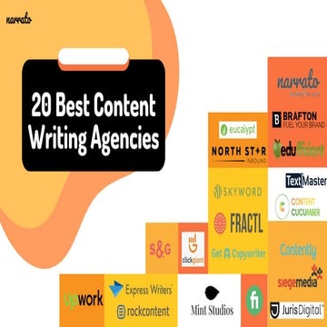 Top 10 Content Writing Services in 2025.pdf