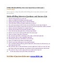 15 best assistant principal interview questions and answers assistant principal interview questions and answers