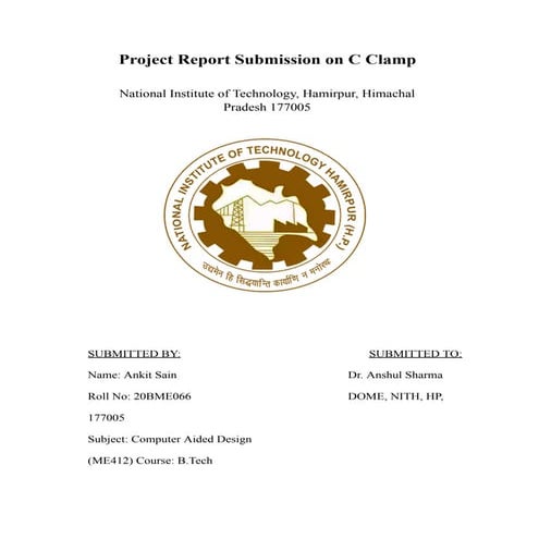 20BME066_Project.pdf