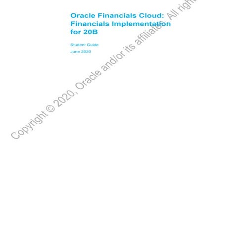 20B_StudenGenerGenerGenertGuideFIN_1.pdf