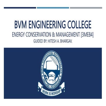 20CE151 ECM CHAPTER 6 PPT.pptx