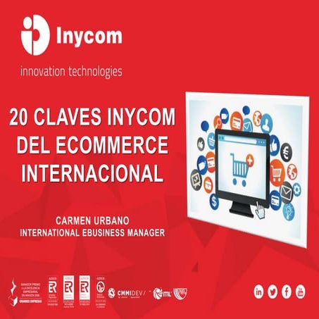 Incoterms 2010 by Remigi Palmes | PDF