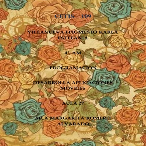 20 códigos de eclipse