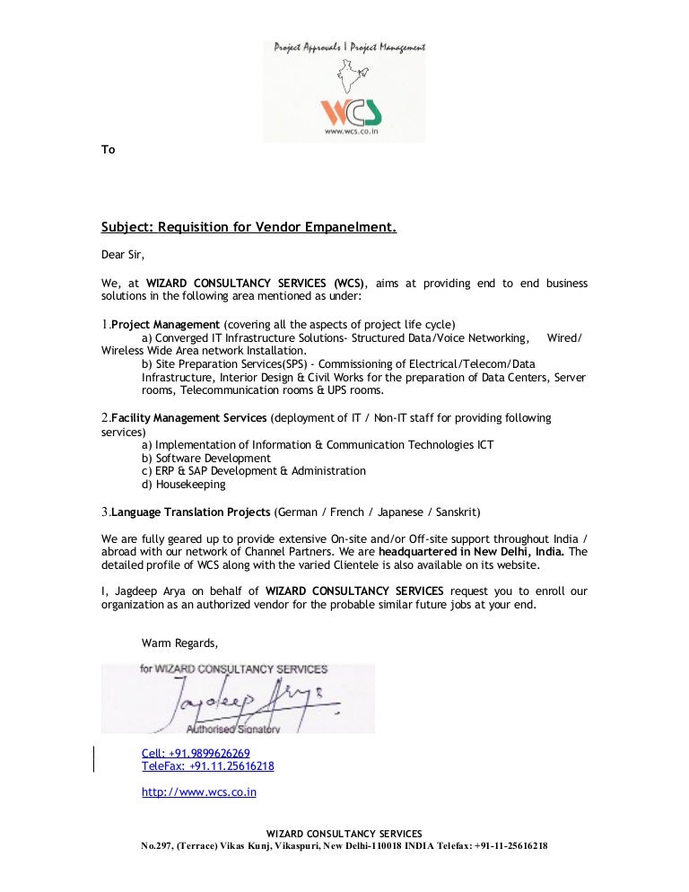 2 0 company introduction cover letter for profile booklet cover letter for it company