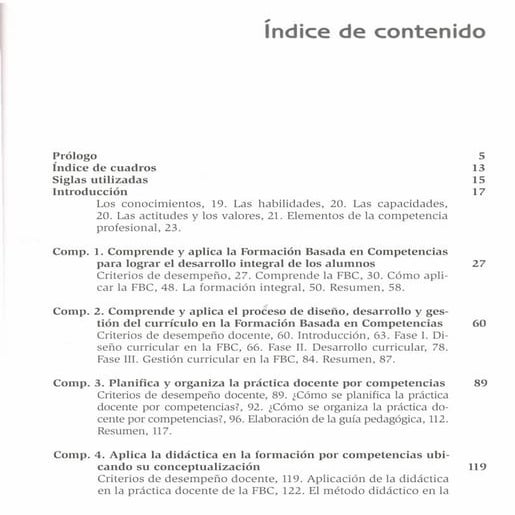 20 competencias profesionales fnm 24137