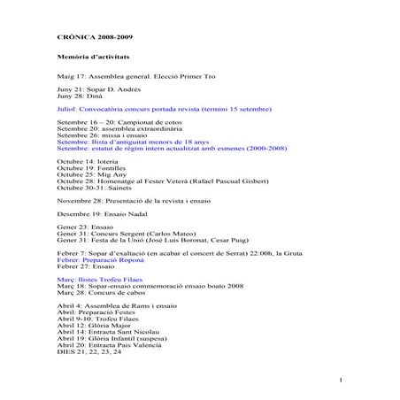 20 crònica08 09