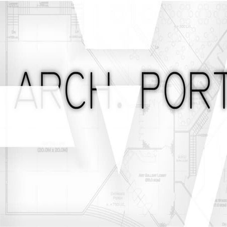 Amrita Ghosh_Portfolio_MEBD