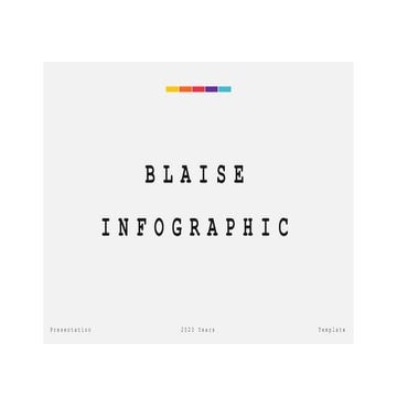 D.A.R.E.-PowerPoint-Presentation.ppt