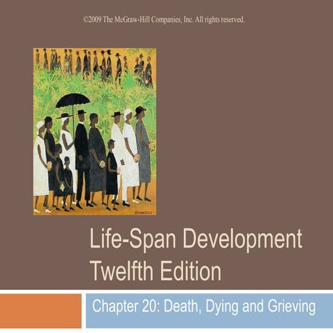 20 Death Dying-1.ppt