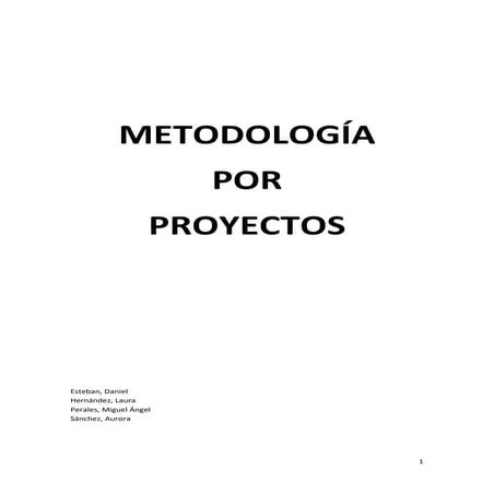 20denov metodo por_proyectos