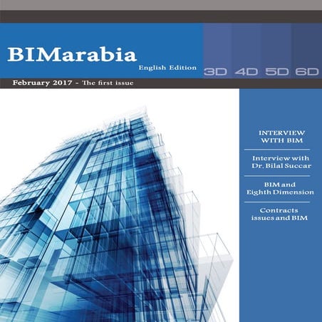 bimarabia1en