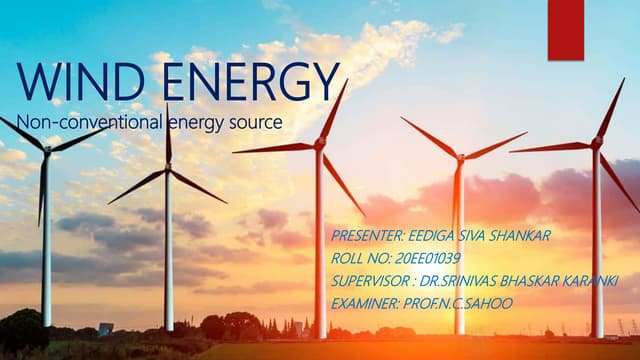  WINDENERGY PPT.pptx