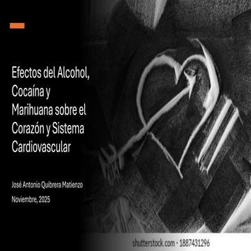 20 Efectos cardiovasculares de las drogas.pdf