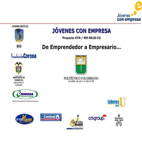 %20empresa[1]