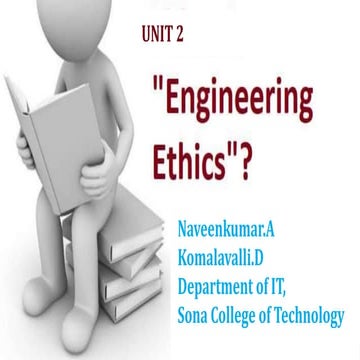 2_0 Engineering Ethics.pptx
