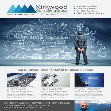 JamesKirkwood_A_Q4009_NONUM