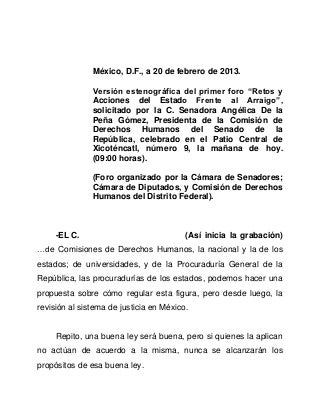 Miles De Extranjeros Se Quedan Con Sus Papeles Caducados Por El Colapso De La Cita Previa