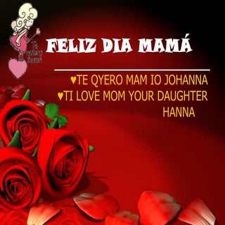 20feliz dia mama