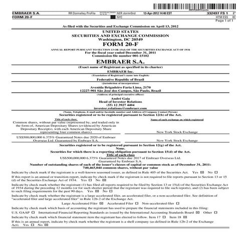 20 F Final English 2011