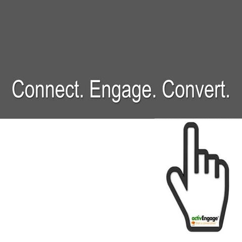 NCM David Kain 20 Group Presentation NCM David Kain 20 Group Presentation