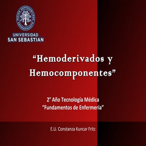[20] hemoderivados