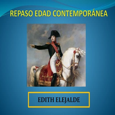 IMPERIOS COLONIALES DEL SIGLO XIX | PPTX